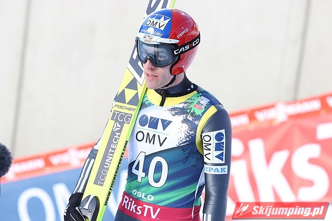 146 Jan Matura